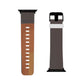 I Will Always Love You 202372 - Watch Band