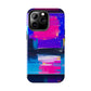 The Legging Legends 2023728 - Phone Case
