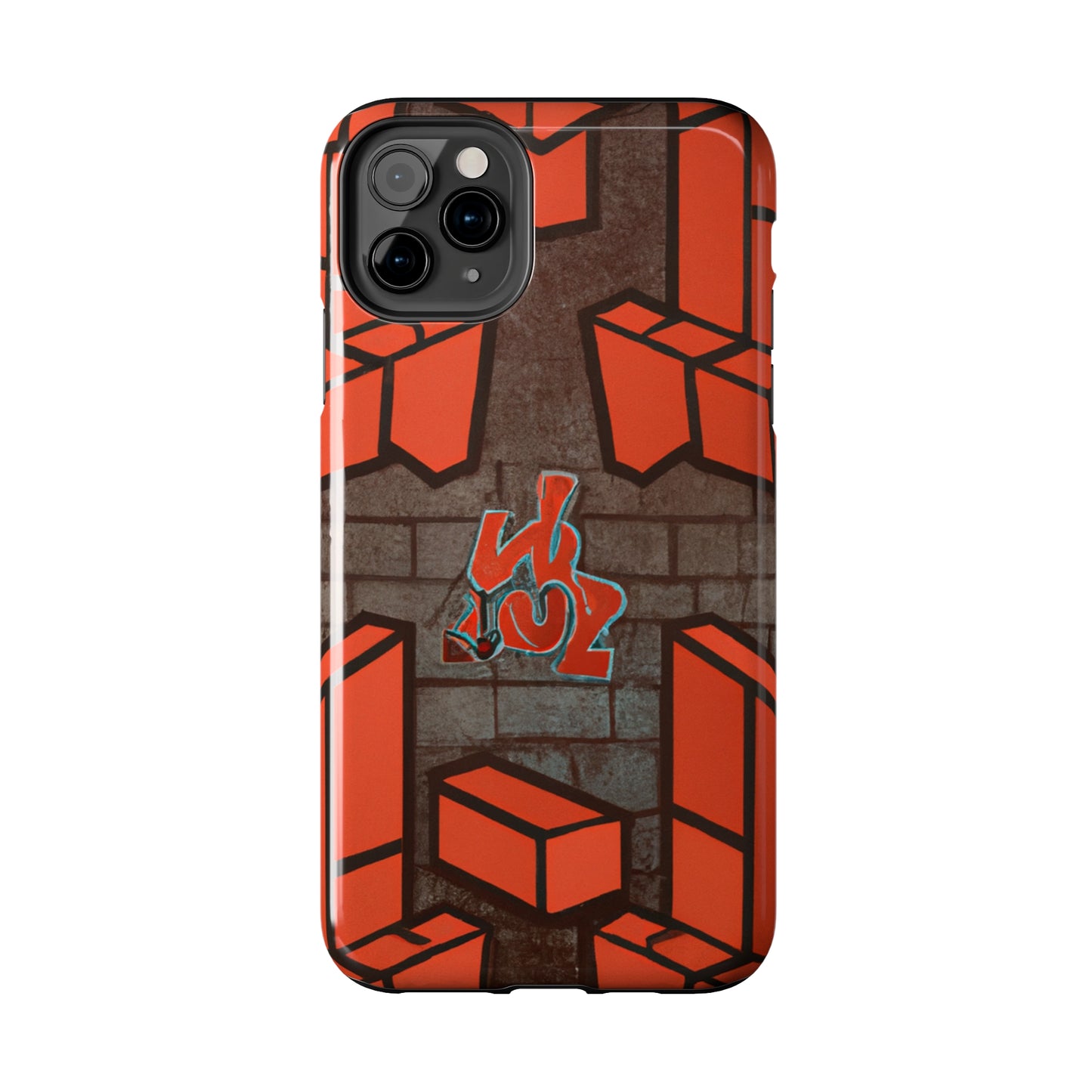 Ghetto Superstar 2023729 - Phone Case