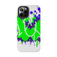 Drop It Like It's Hot 2023811 - Phone Case