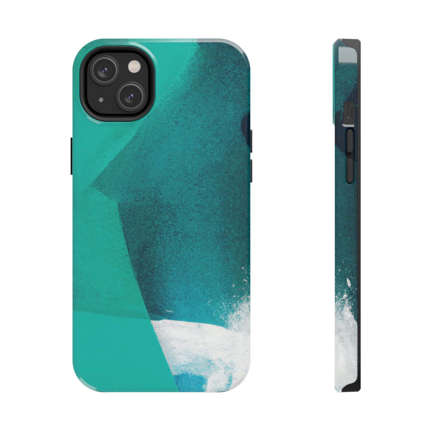 I Can't Make You Love Me 2023727 - Phone Case