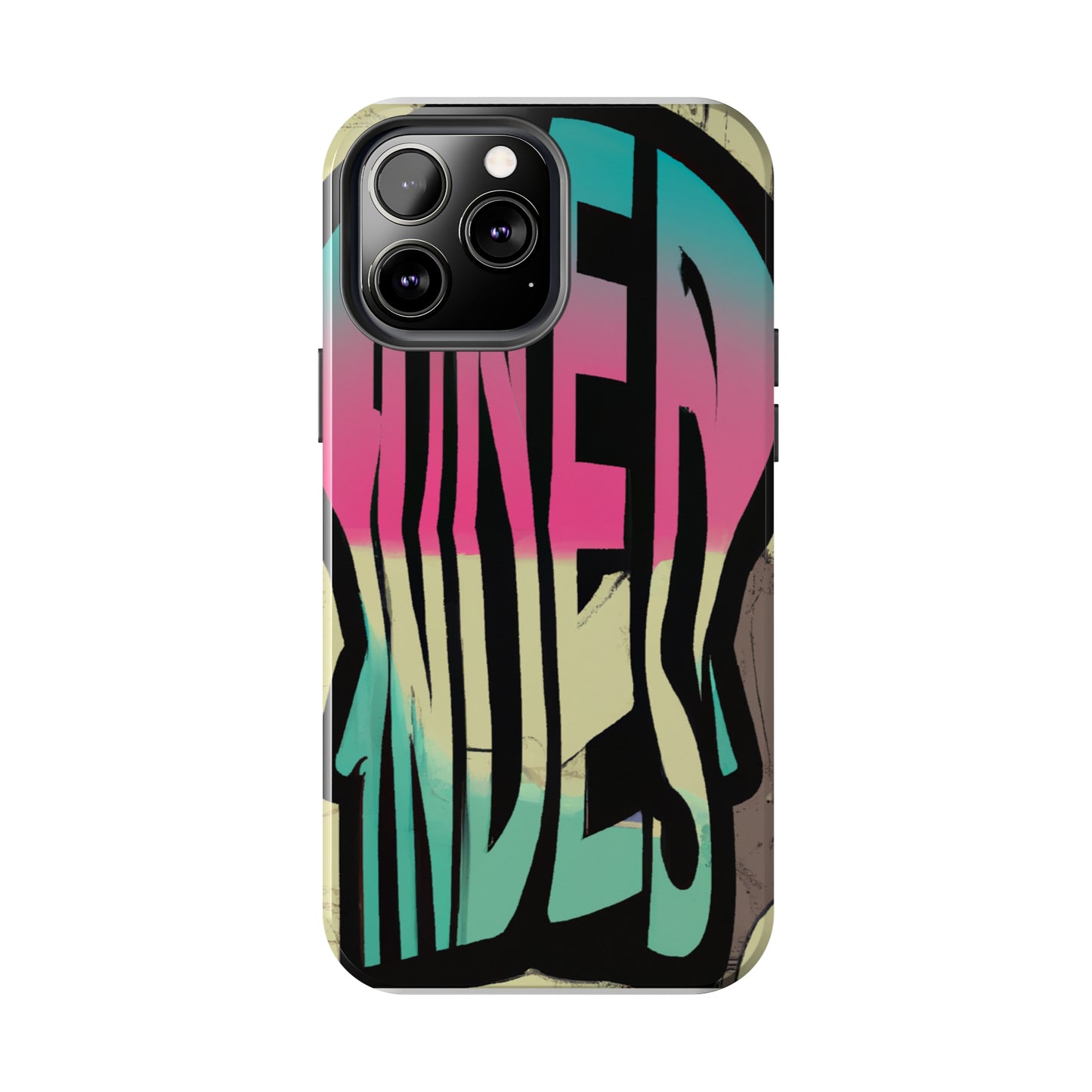 Stand Up 2023728 - Phone Case