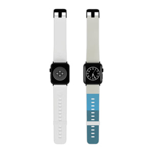 Let Her Go 202376 - Watch Band