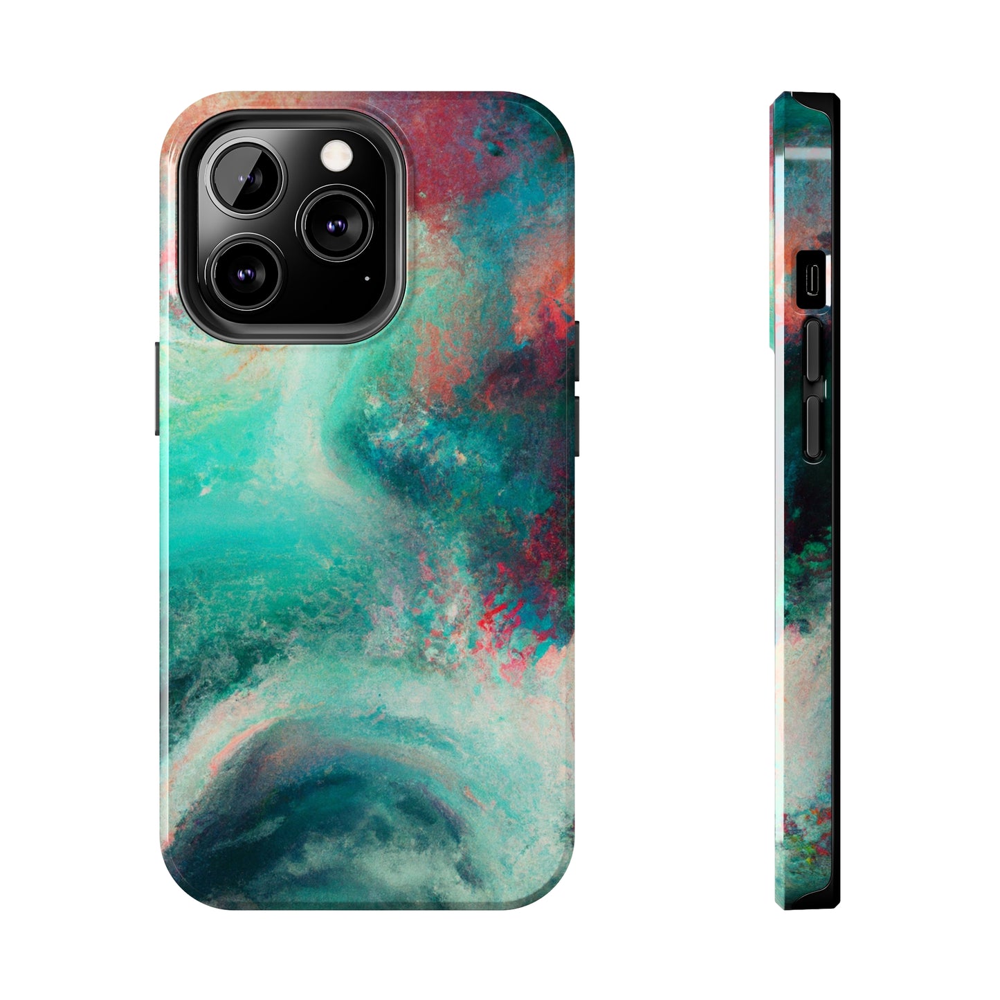 Happy Together 2023727 - Phone Case