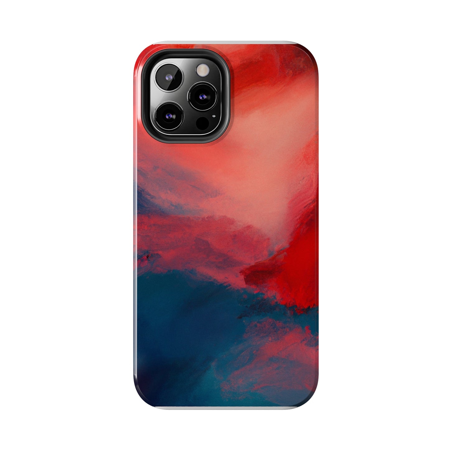 I Got You (I Feel Good) 2023728 - Phone Case