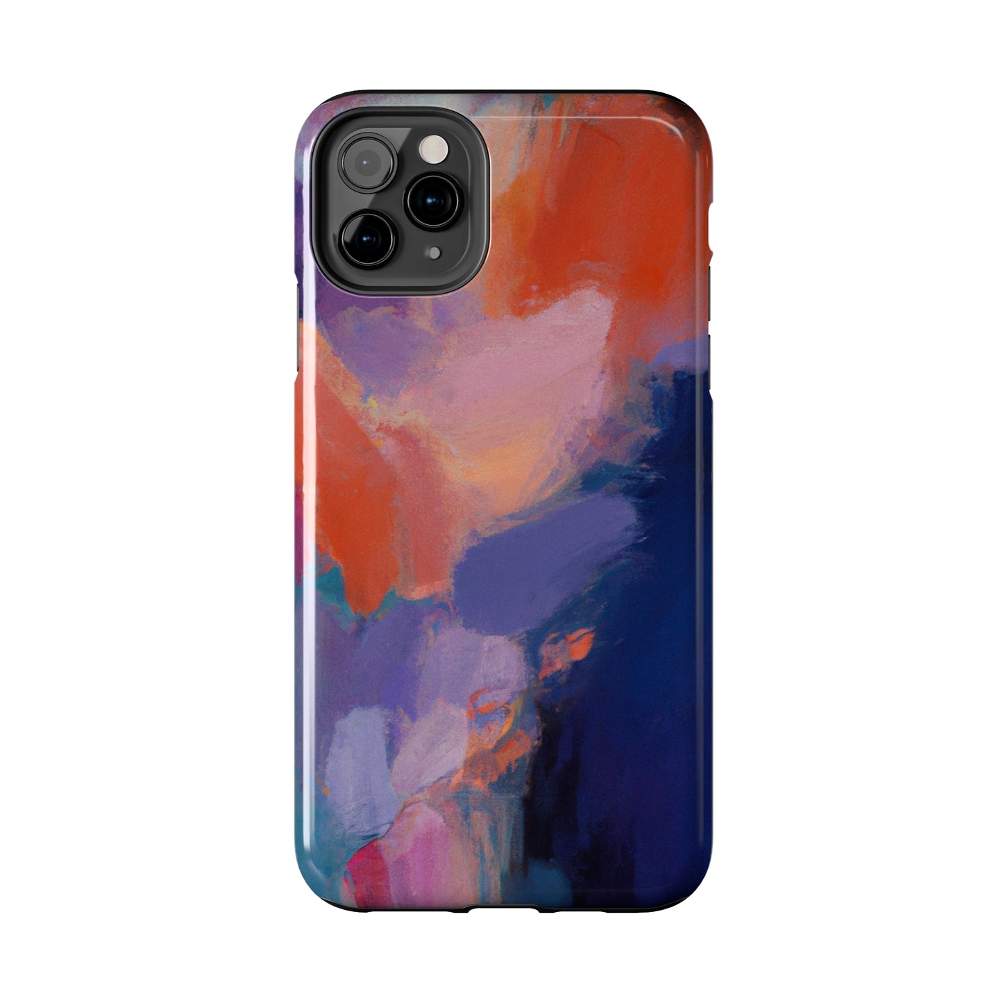 Crazy Little Thing Called Love 2023727 - Phone Case