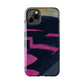 Foolish Games 2023811 - Phone Case