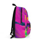 The Acid Wash Crew 202376 - Backpack