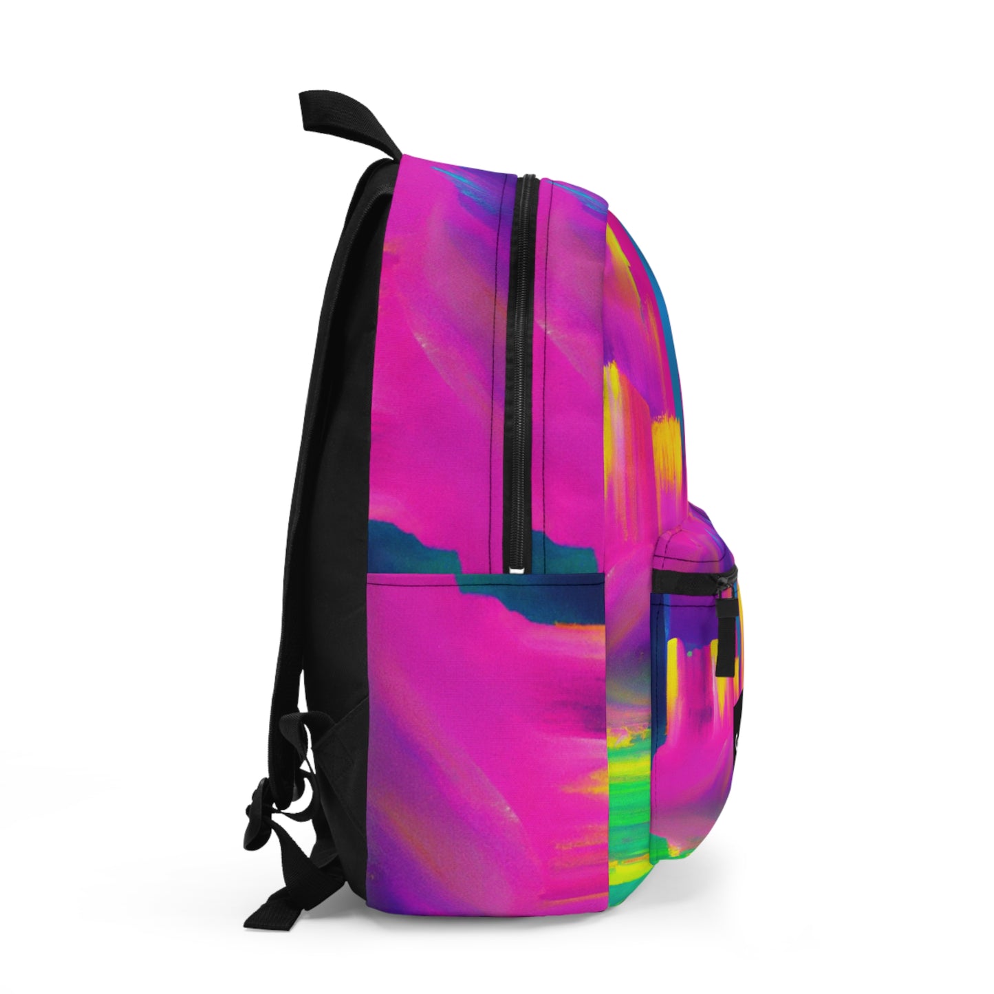 The Acid Wash Crew 202376 - Backpack