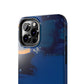 Yesterday 2023729 - Phone Case