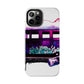 Hypnotize 2023729 - Phone Case