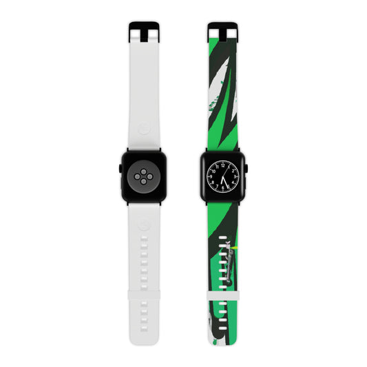 Miss Jackson 2023728 - Watch Band