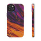 You're My Best Friend 2023727 - Phone Case