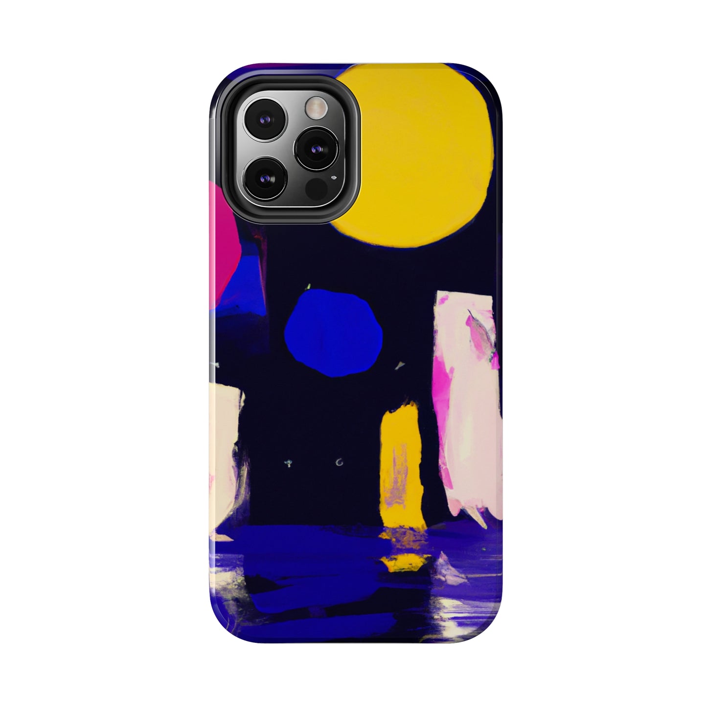 Funky Freshness 2023728 - Phone Case