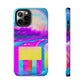 Funky Fresh Force 2023729 - Phone Case