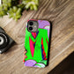 Work It 2023728 - Phone Case