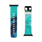 Nothing Compares 2 U 2023730 - Watch Band