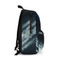 My Immortal 2023727 - Backpack