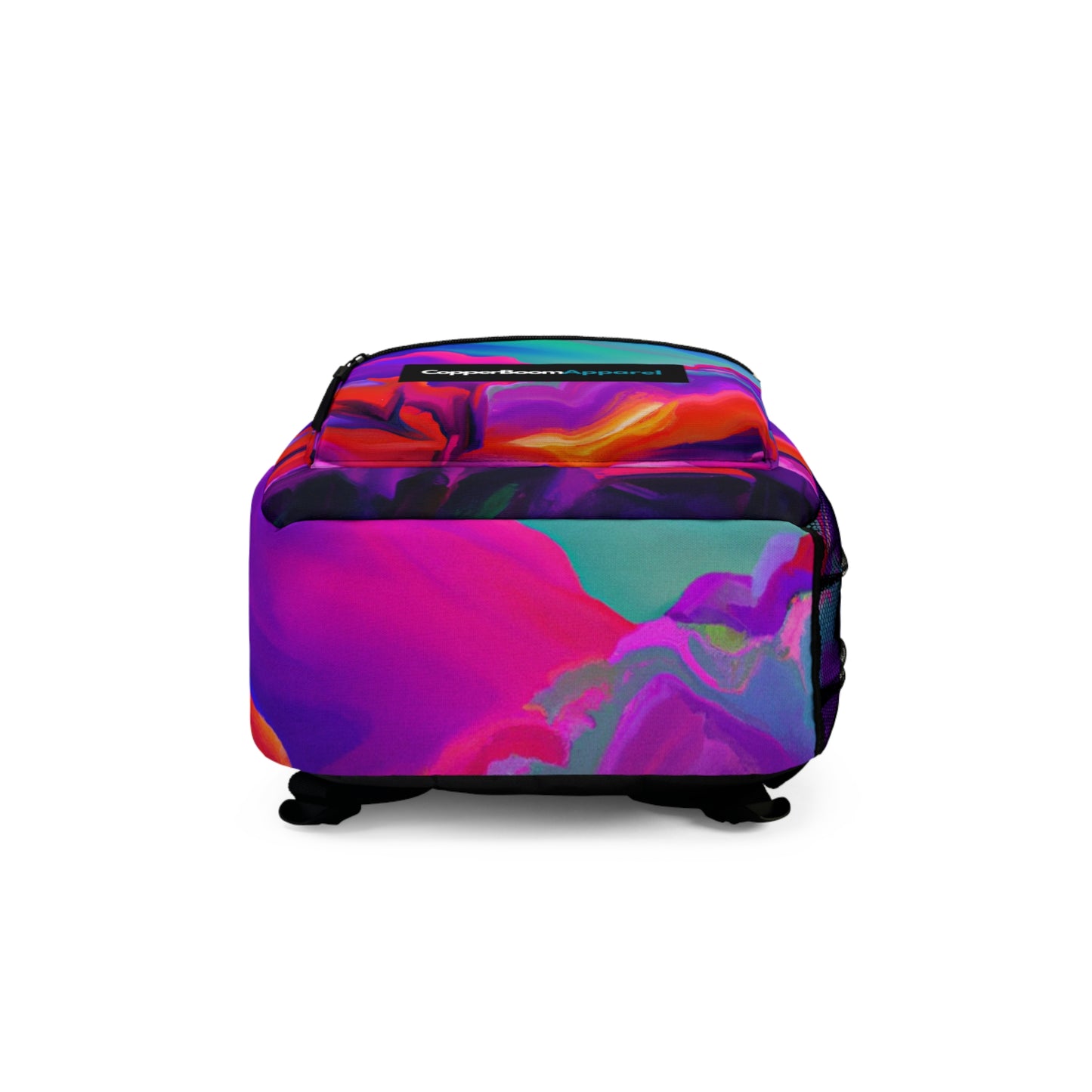 The Acid Avenue 202374 - Backpack