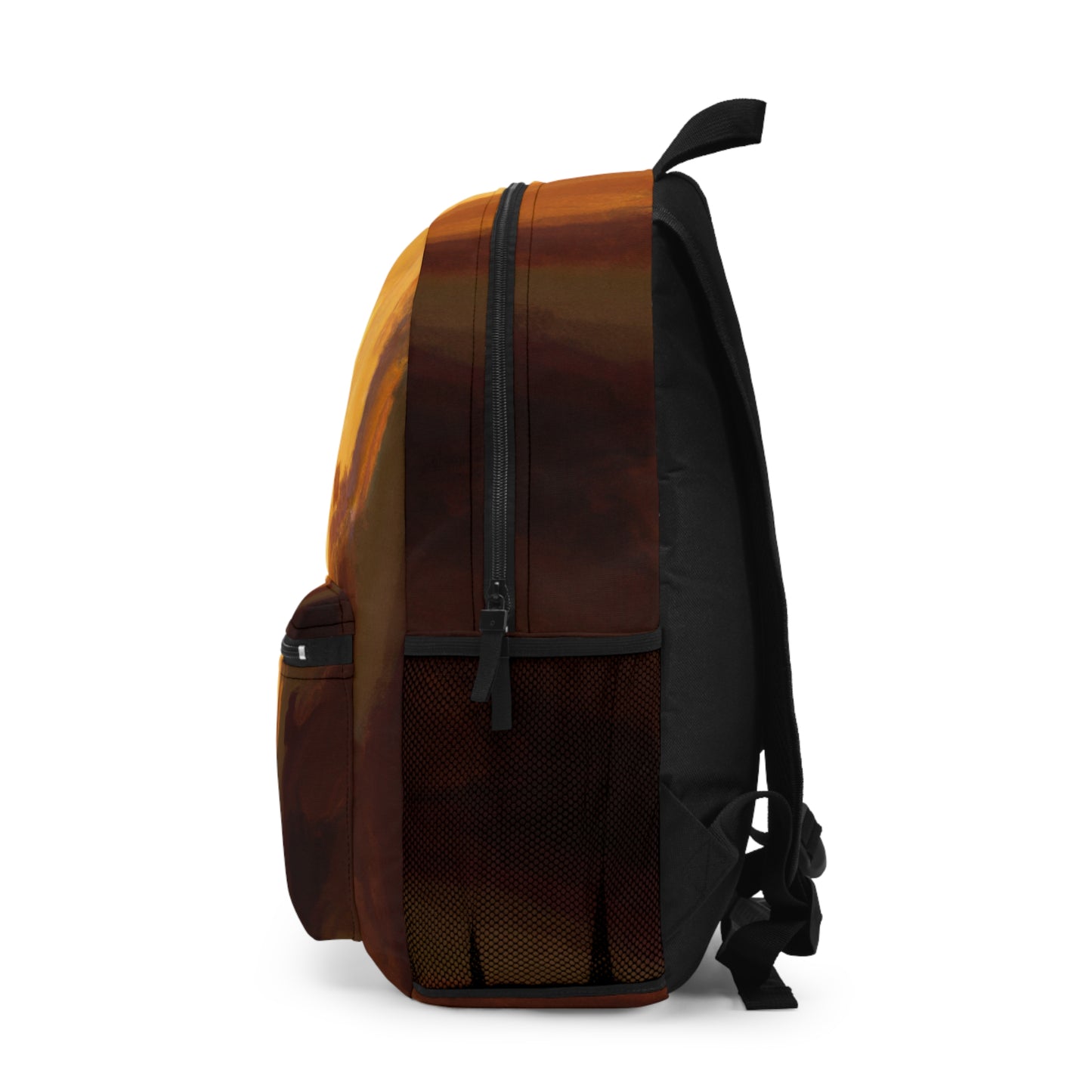 Everything 2023729 - Backpack