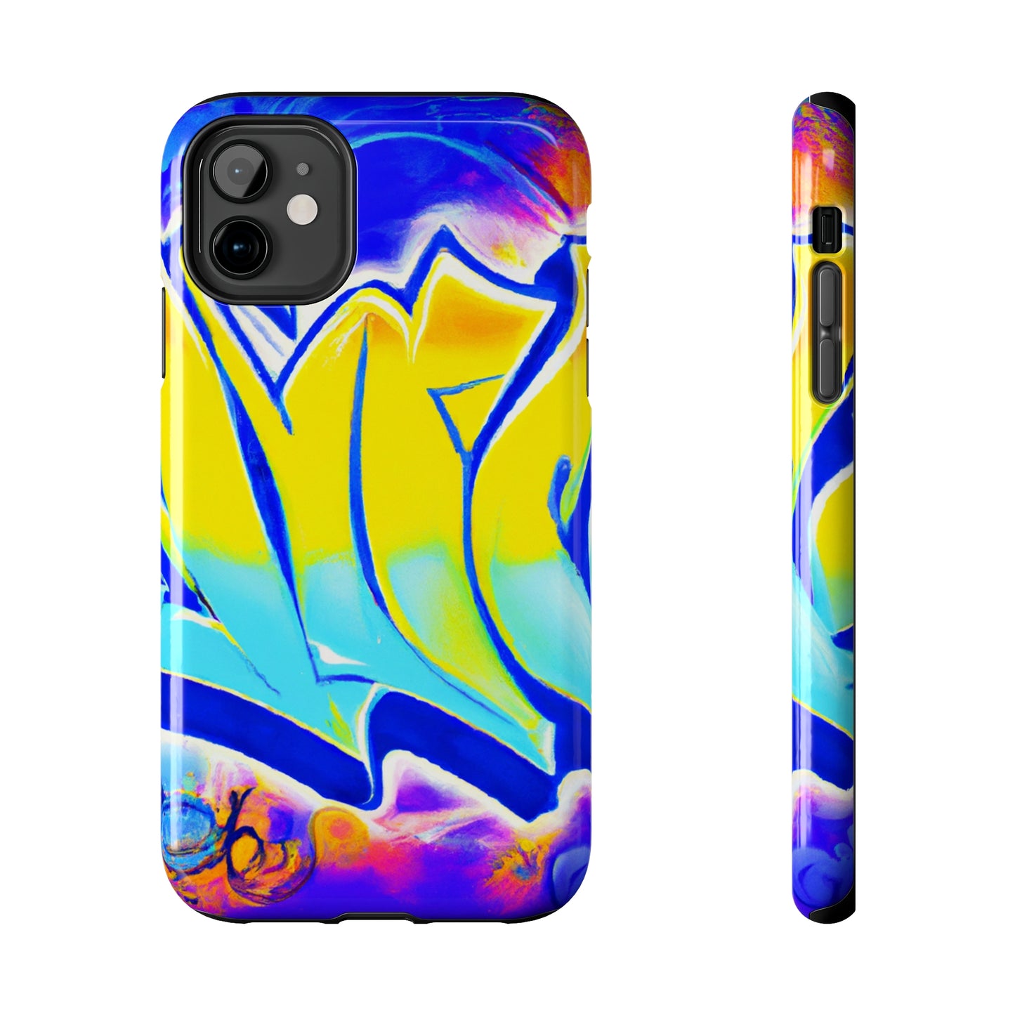 Tipsy 2023728 - Phone Case