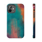 Lovely Day 2023727 - Phone Case