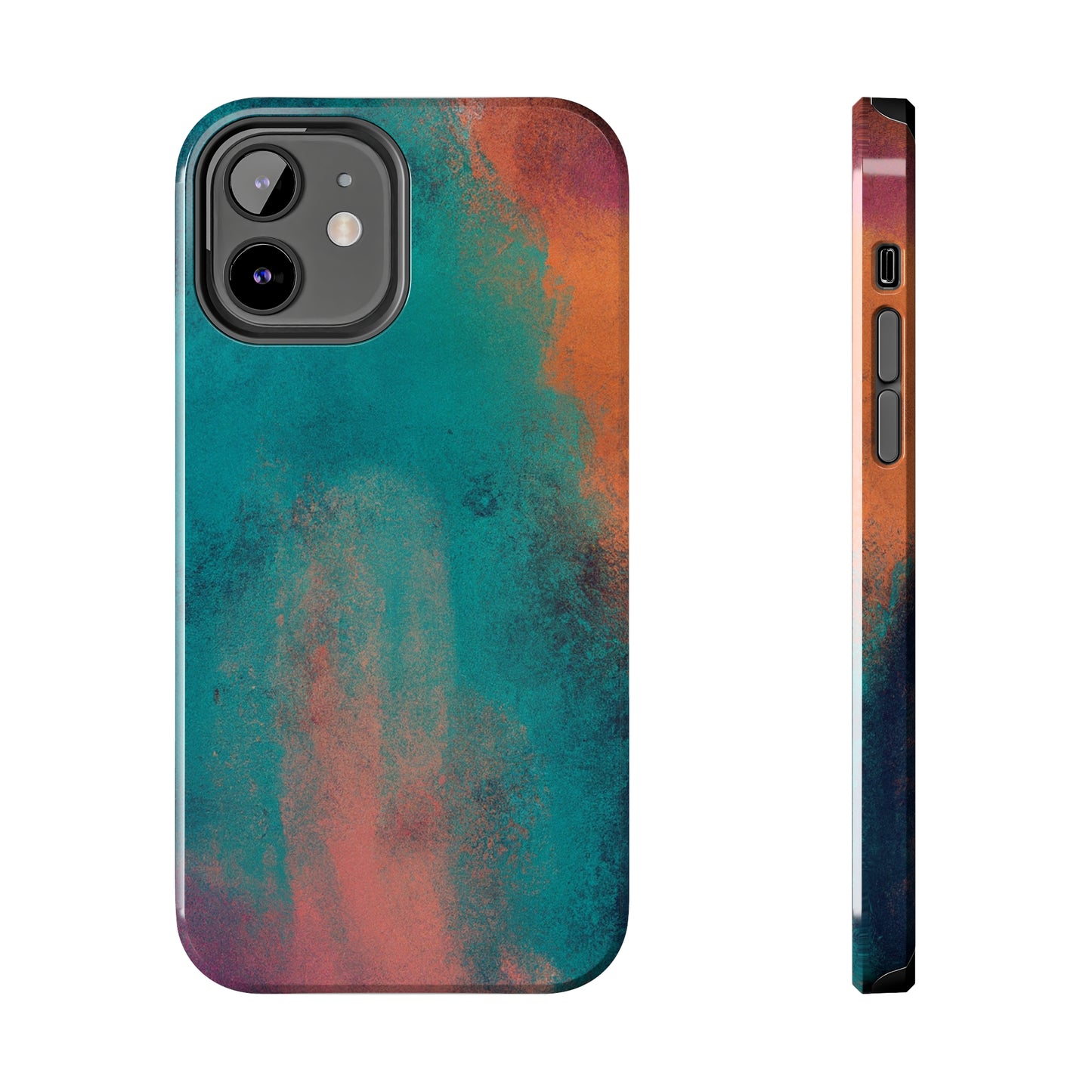 Lovely Day 2023727 - Phone Case