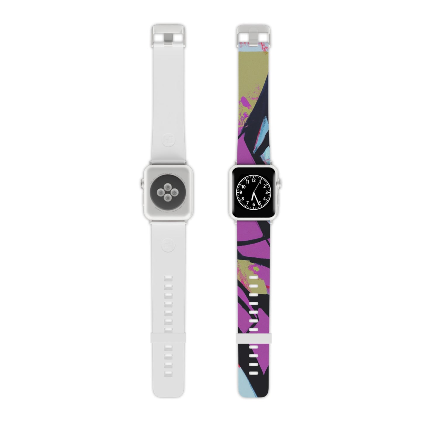 Still Not a Player 2023730 - Watch Band