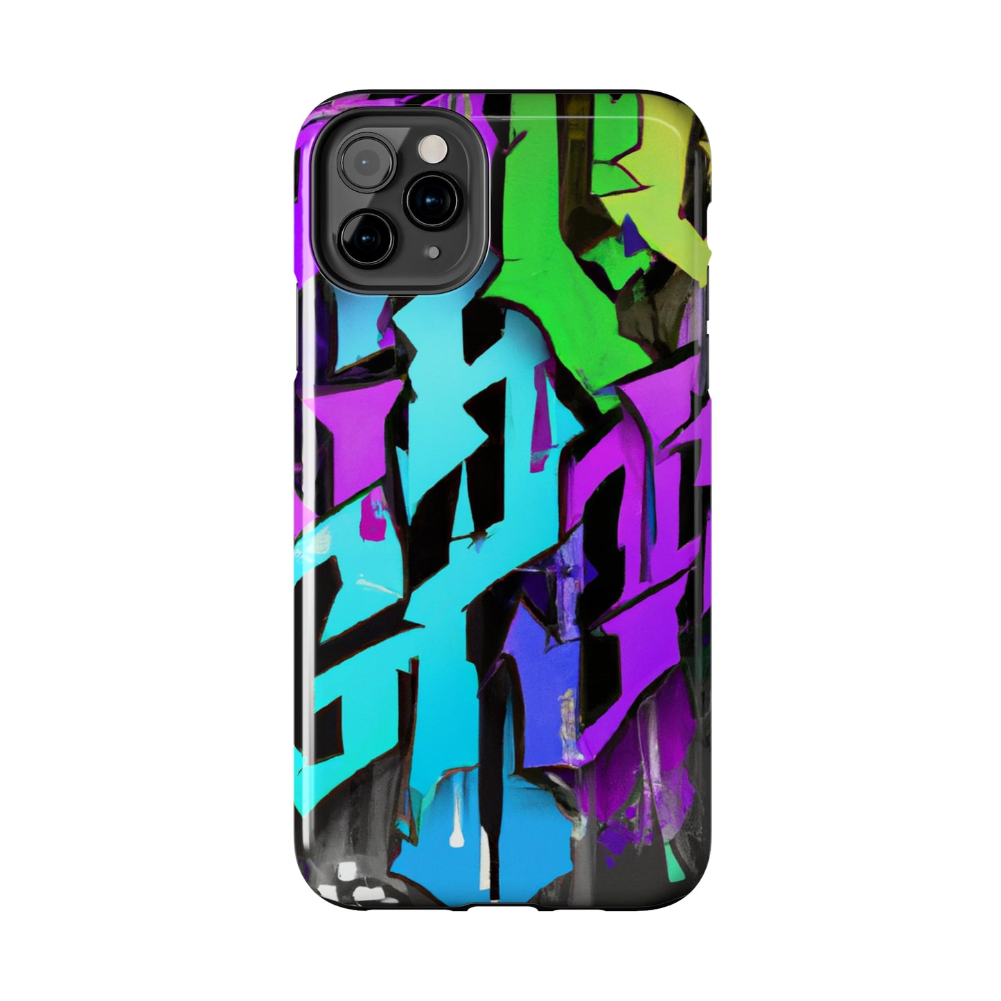 Flava in Ya Ear 2023730 - Phone Case