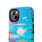 Atomic Groove 2023730 - Phone Case