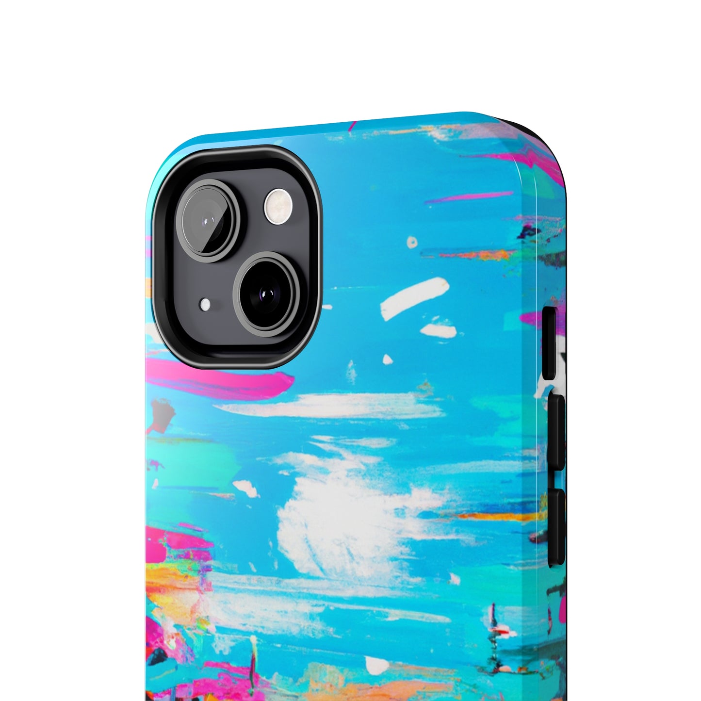 Atomic Groove 2023730 - Phone Case