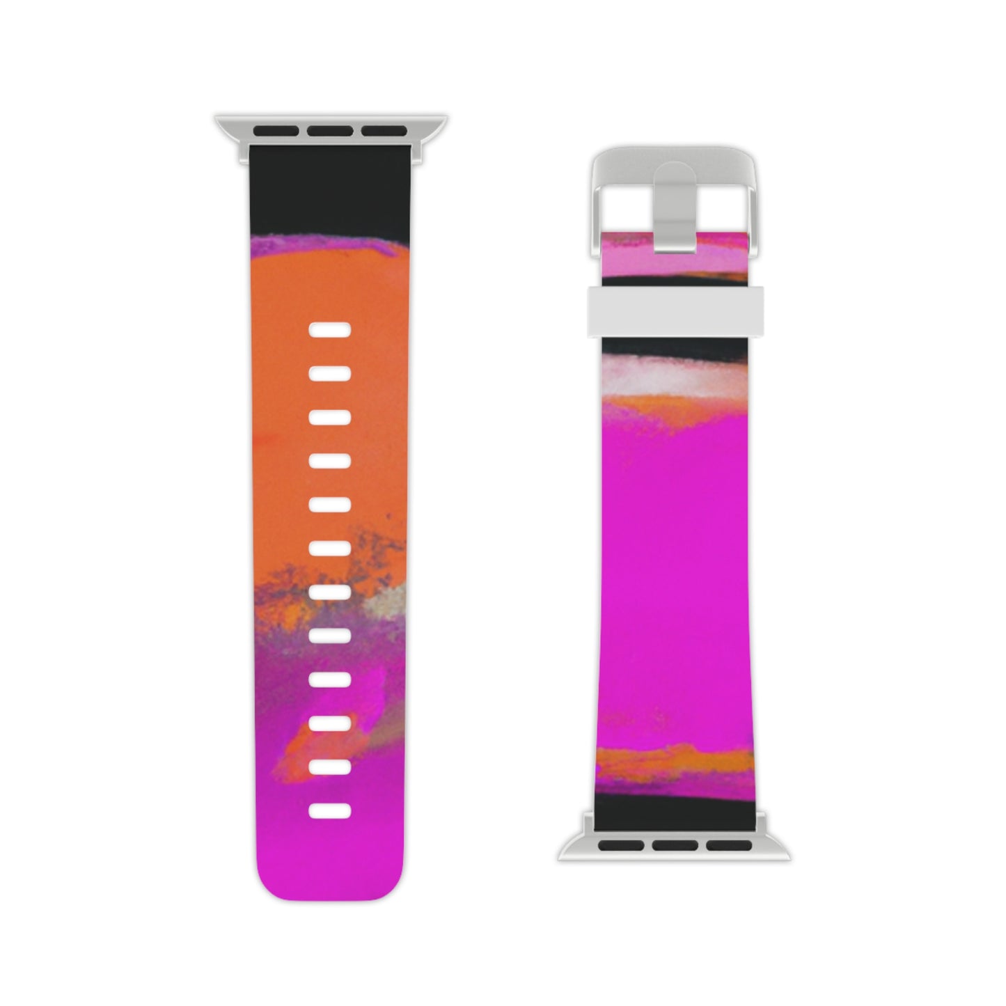 Stardust Serenade 2023728 - Watch Band