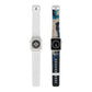 Time After Time 2023730 - Watch Band