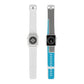 Someone Like You 202373 - Watch Band