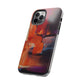 Accidentally in Love 2023729 - Phone Case