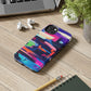 The Acid Anthem 2023728 - Phone Case