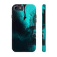 Total Eclipse of the Heart 2023729 - Phone Case