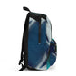 Hurt 2023729 - Backpack