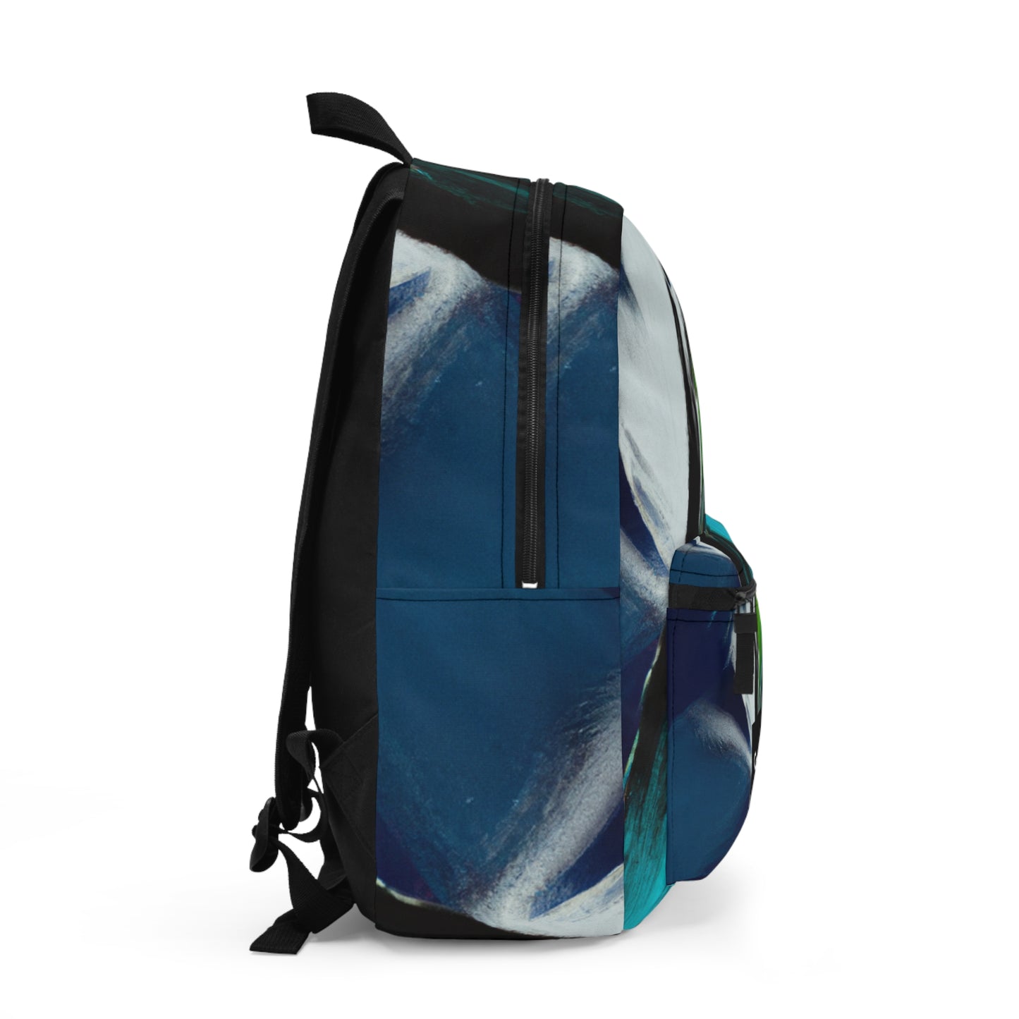 Hurt 2023729 - Backpack