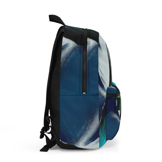 Hurt 2023729 - Backpack