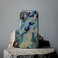 Galactic Gypsies 118 - Phone Case