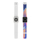 Rebel Rhapsody 2023730 - Watch Band