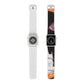 Children's Story 2023730 - Watch Band