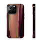 I Wanna Dance with Somebody 2023727 - Phone Case