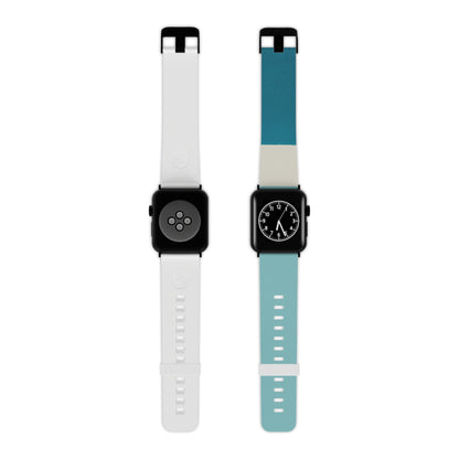 Wrecking Ball 202372 - Watch Band