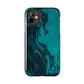 Skinny Love 2023728 - Phone Case