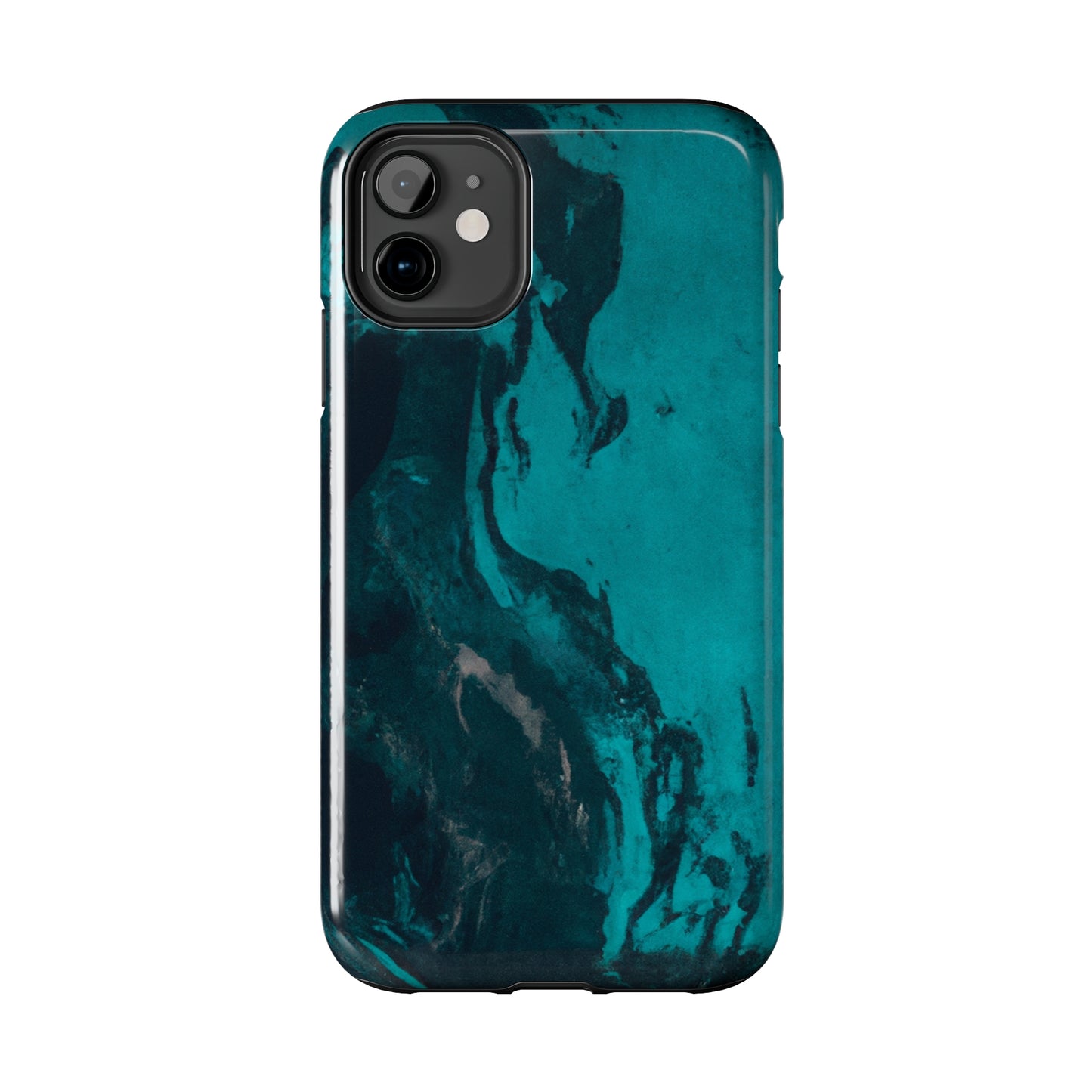 Skinny Love 2023728 - Phone Case