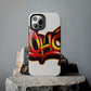 Juicy 2023728 - Phone Case