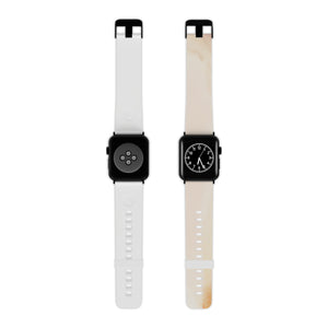 I'll Stand by You 2023730 - Watch Band