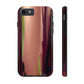 I Wanna Dance with Somebody 2023727 - Phone Case